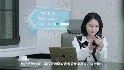 访客