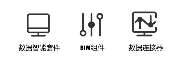 xuanpei