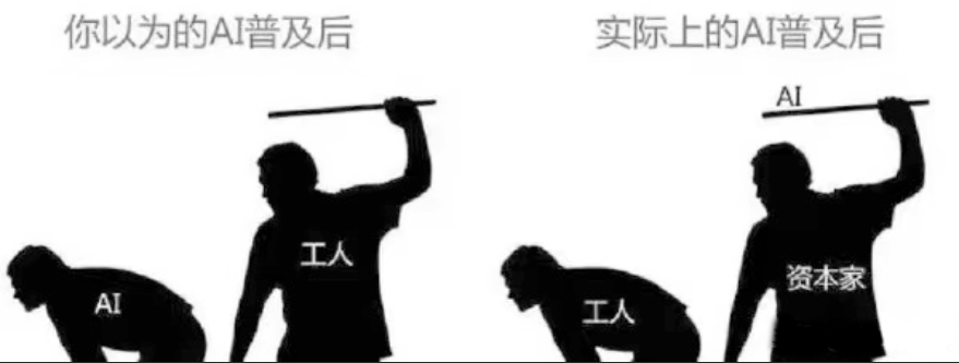 微信图片_20230302172757