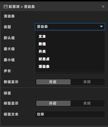 微信图片_20230515113201