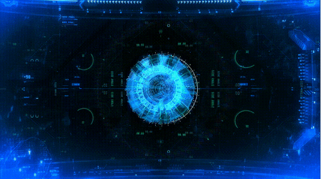 微信截图_20230625153732
